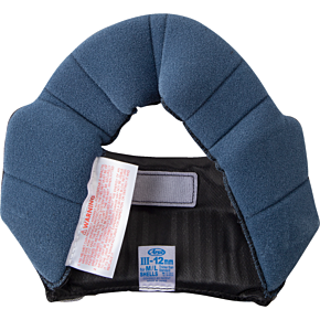 Regent-X Interior Pad - EP III - 12 mm 075851