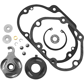 Bearing Kit - Throwout - Heavy-Duty TBK-56L