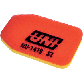 Air Filter - SX/TC 50 NU-1419ST