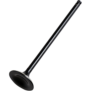 Intake Valve HC00036