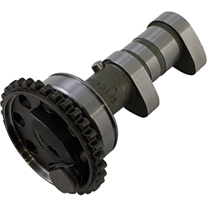 Exhaust Camshaft 4164-1EX