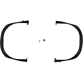Freeway Bar - Black 01-1118B