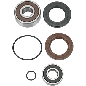 Jet Pump Repair Kit - Kawasaki 003-609