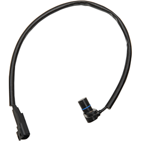Crank Position Sensor - '00 Softail 1022-0201