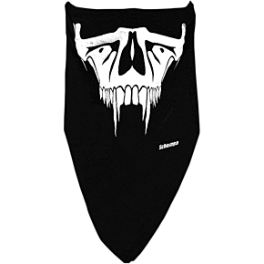 Vampire Face Mask VNG008E