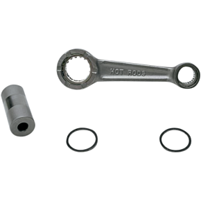 Connecting Rod 8127