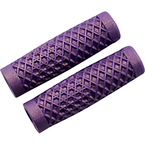 Grips - Vans - 7/8" - Purple B01VTIP