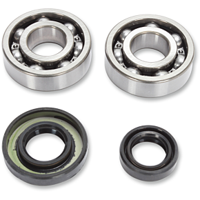 Crank Bearings K089