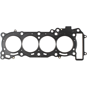 Head Gasket - YZF-R6 C8710-018