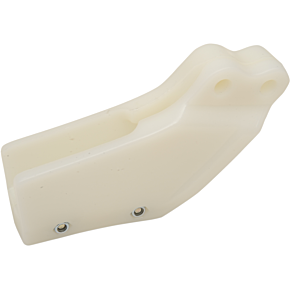 Chain Guide - Yamaha YZ80 - Neutral YA03851-280
