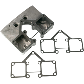 Rocker Cover Gasket 17540-69