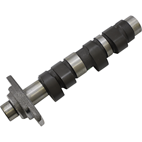 Camshaft 1043-2