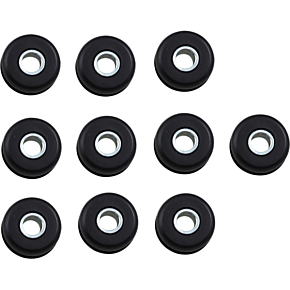Fuel Tank Mounting Grommets DS-391240