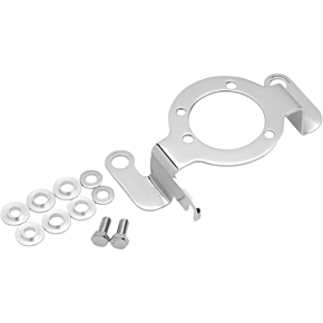 Mikuni Support Bracket - '92-'06 2110-1212