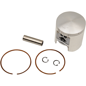 Piston Kit 50-605-06K