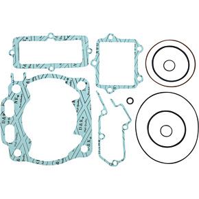 Top End Gasket Set - Yamaha 35.2320