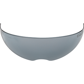 Range / Range 2.0 / Nemesis Helmet Interior Visor - Smoke 0130-1223