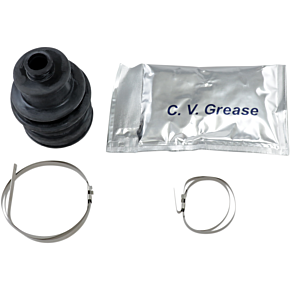 ALL BALLS C.V. Boot - Kit - 19-5019