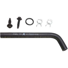 ALL BALLS Petcock Fuel Kit FS101-0166