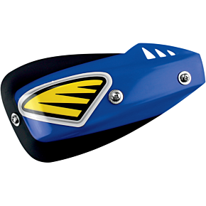 Cycra Handshields - Replacement - Probend™ DX - Blue 1CYC-1025-62