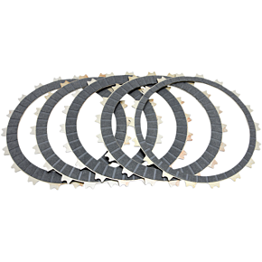 EBC Brakes Clutch Set CKF1314
