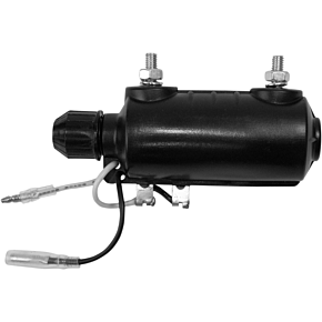 Emgo Ignition Coil - Yamaha 24-72404
