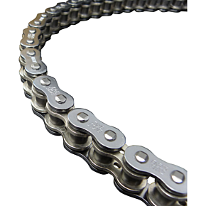 Enuma Chain (EK) 530 SRX2 - Chain - 120 Links