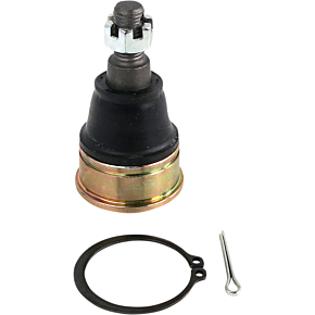 Epi Ball Joint - Lower WE350053