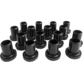 Epi Front A-Arm Bushing Kit WE340056