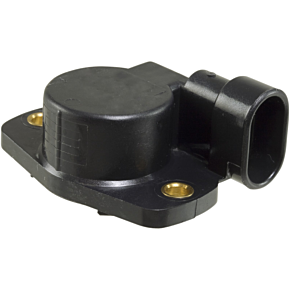 Feuling Oil Pump Corp Throttle Position Sensor 9952