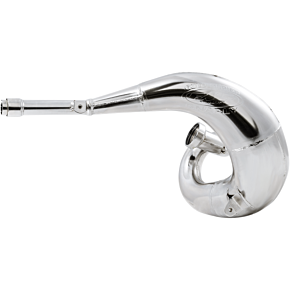 FMF RACING Gnarly Pipe