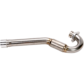 FMF RACING PowerBomb Header