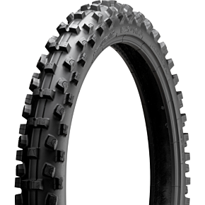 IRC Tire - VX-10 - Front - 70/100-19