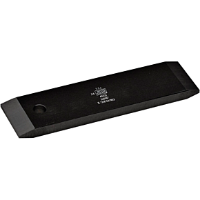 Jims Tool Primary Locking 04-19XL 5520