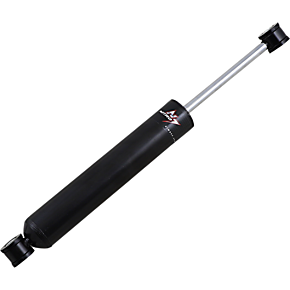 Kimpex Rear Shock - Length 16-5/8" - Top ID 10 mm - Bottom ID 10 mm 332469