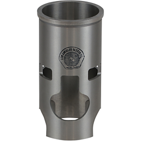 La Sleeve Cylinder Sleeve H5375