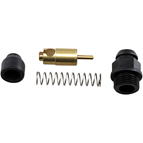 Moose Racing Choke Plunger Kit Suzuki