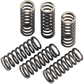 Moose Racing Clutch Springs