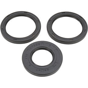 Moose Racing Front Differential Seal Kit MSE - 0935-0421