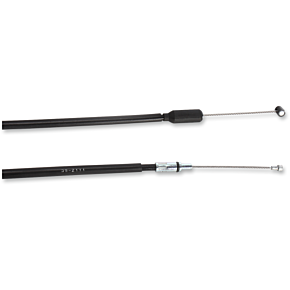 Moose Racing Moose Clutch Cable for Yamaha