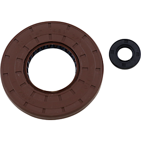 Moose Racing Oil Seal Set MSE Polaris - 0935-1105