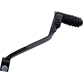 Moose Racing Shift Lever - Steel - Yamaha - 1602-1280