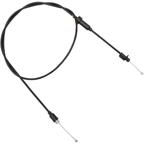 Moose Racing Throttle Cable for Polaris