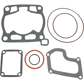 Moose Racing Top End Gasket Kit RM125