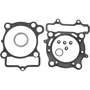 Moose Racing Top End Gasket Kit RMZ250