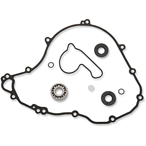 Moose Racing Water Pump Repair Kit - KTM - 0934-5212