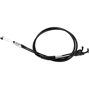 Motion Pro Push/Pull Throttle Cable for Yamaha - 05-0317