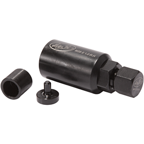 Motion Pro Tool Fly Wheel Puller Internal