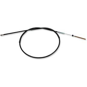 Parts Unlimited Brake Cable for Suzuki