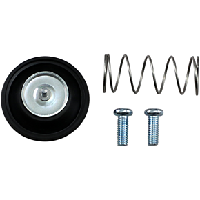 Parts Unlimited Rebuild Kit Air Cut Off Valve
